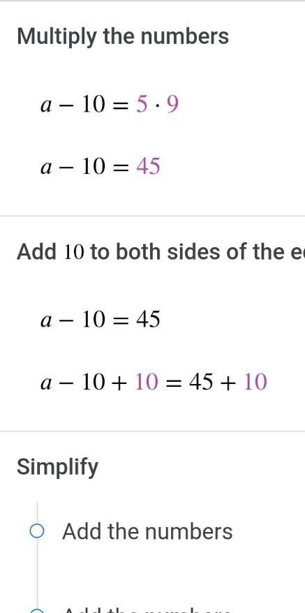 Hi! I need help with this one problem.I have the answer but I need to go through the-example-3