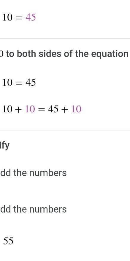 Hi! I need help with this one problem.I have the answer but I need to go through the-example-4