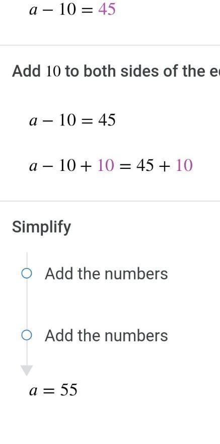 Hi! I need help with this one problem.I have the answer but I need to go through the-example-5