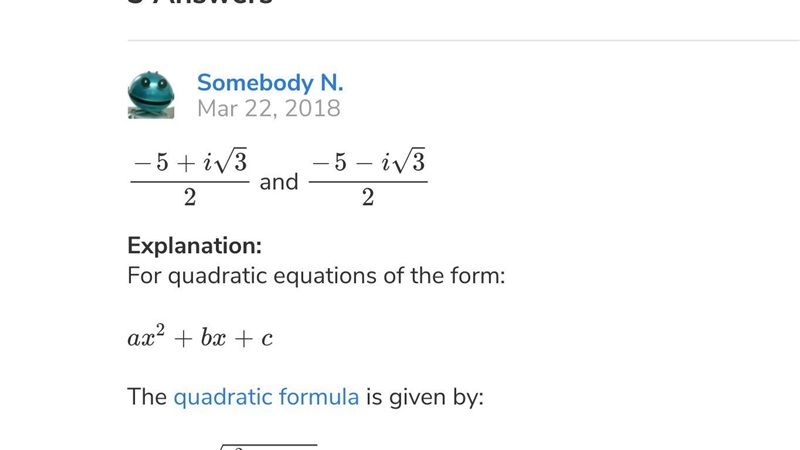 5^-2 + 7^0 PLSSS HELP MEEE IM IN SCHOOL RIGHT NOW-example-1