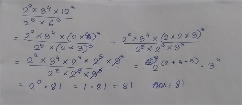 Solve the following question​-example-1