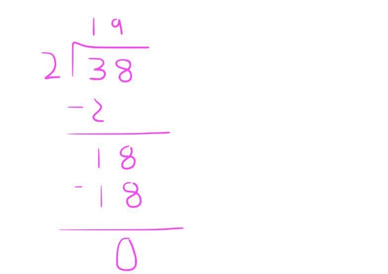 Answer equation in photo, show work please and thanks-example-1