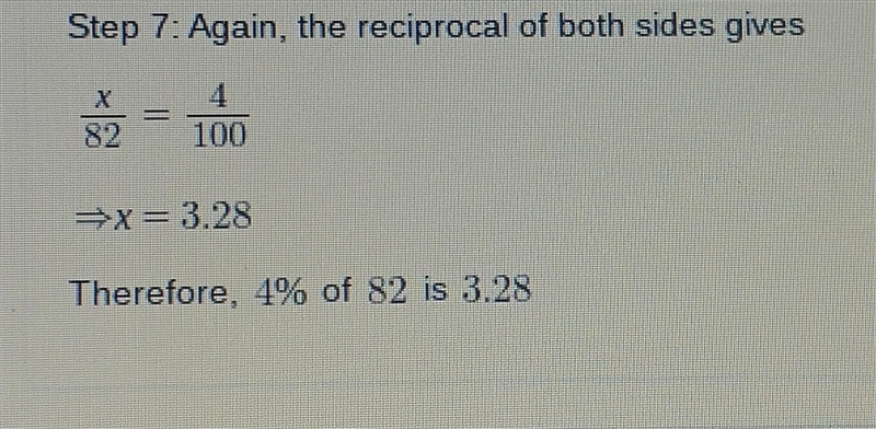 4% improvement of 82-example-1