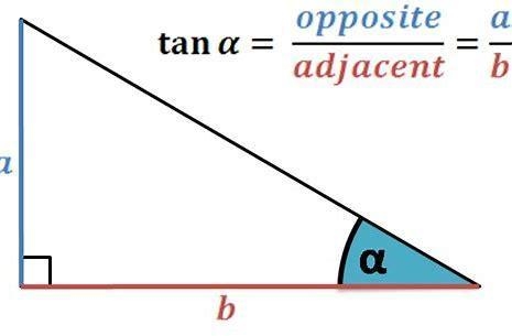 Help pls and thank you :)-example-1