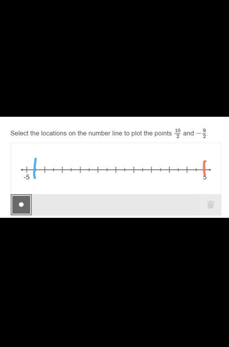 Not easy help me please-example-1