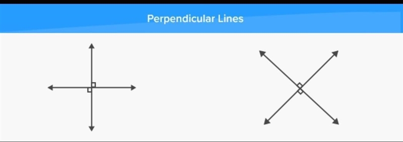 Define perpendicular lines​-example-1