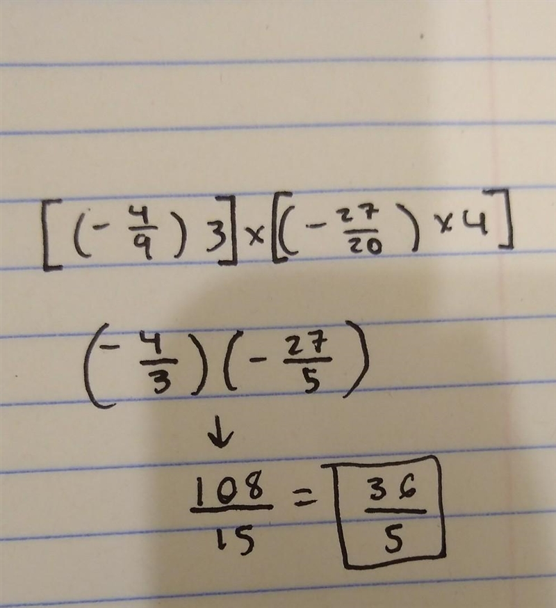 (-4/9)*3×(-27/20)*4=-example-1