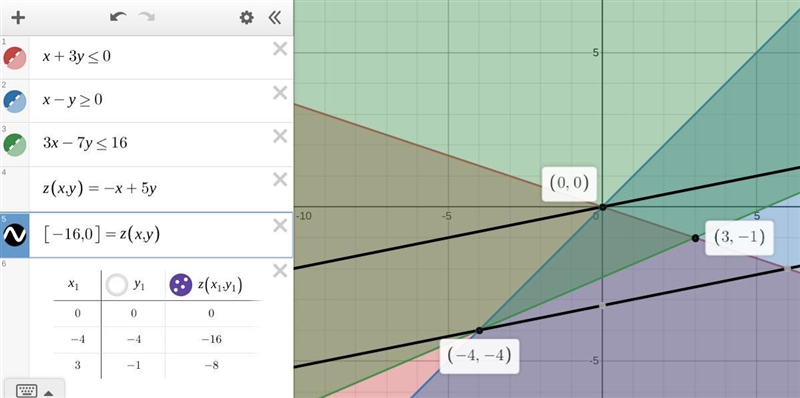 Can I get help with this? Easy points!-example-1