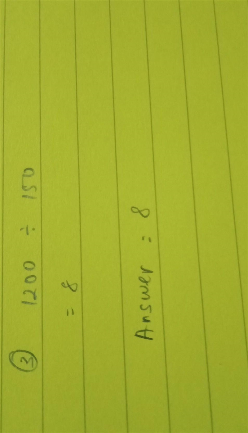 1. 12 is 150% of what number? A. 18 B. 15 C. 6 D. 9 E. 8 2. How many sixteenths are-example-2