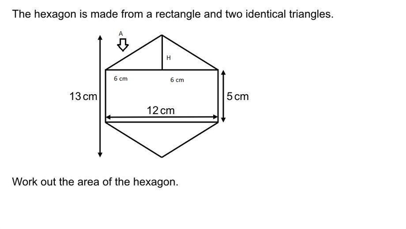 HELP HOW AM I MEANT TO ANSWER THIS QUESTION I WOULD ASO LIKE ANSWER. THX-example-1