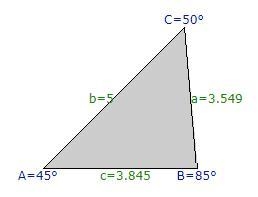 I want a way to solve the question​-example-1