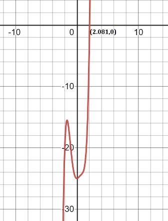 URGENT HELP NEEDED ASAP PHOTO ATTACHED CALCULUS-example-1