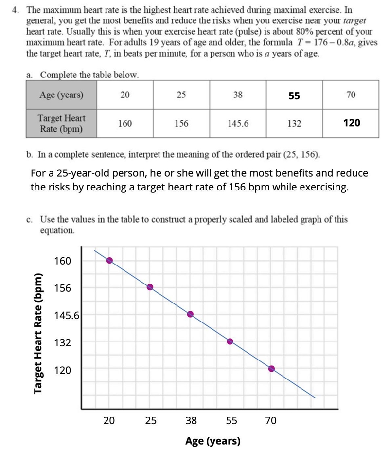 Can someone please help me with this?-example-1