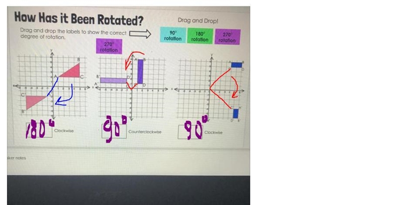 Can somebody please help me!!!!-example-1