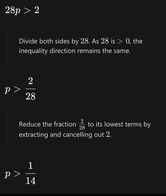 Please help me with this question :)​-example-2