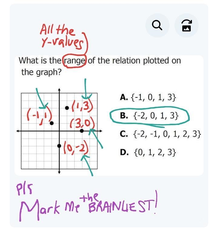 I need help solving please-example-1