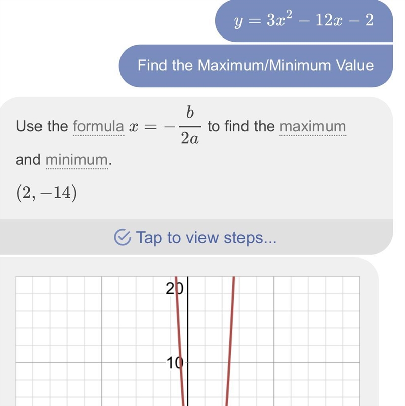 Can any one help A B. C-example-1