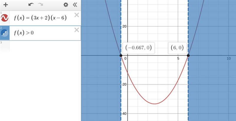 Please help me answer this-example-1