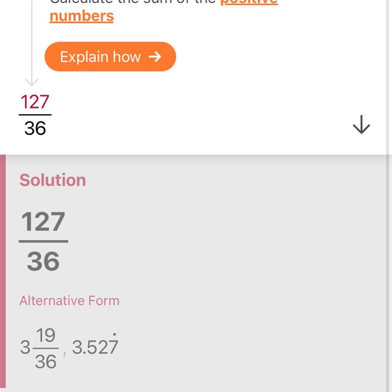 7/9+6/8+6/3= I really need the answer ​-example-1