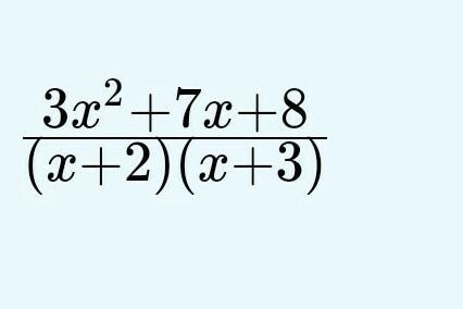 Help me to simplify fully-example-1