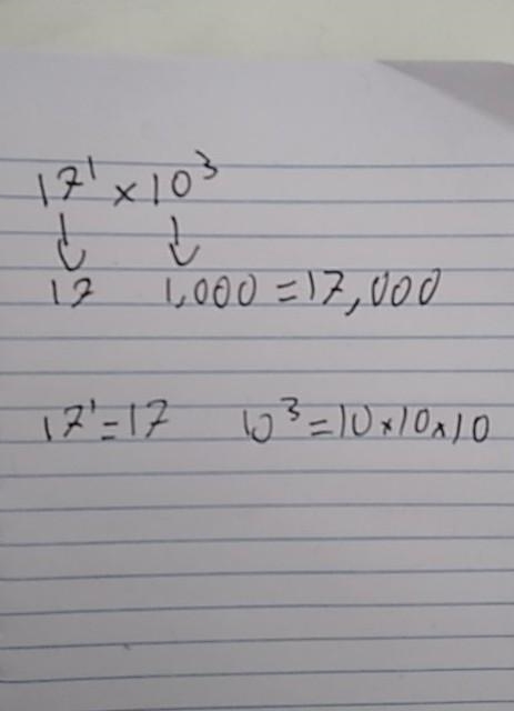 I need helpppp please I don’t understand this question at alll-example-1