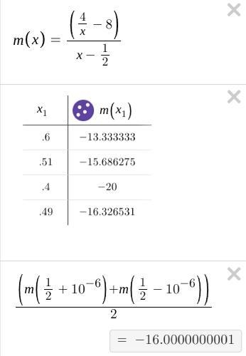 Please help me with this math problem-example-1