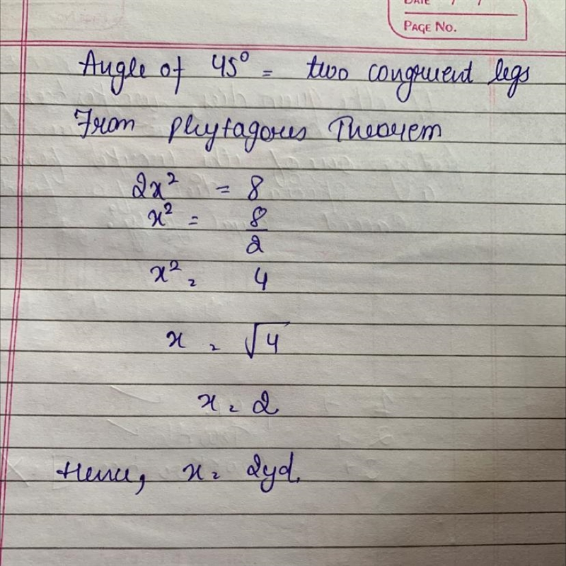 Write your answer in simplest radical form​-example-1