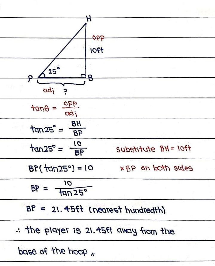 What is the answer? Thank u-example-1