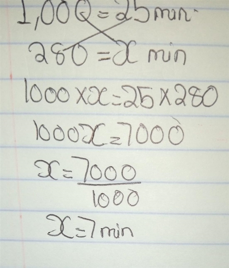 Is the answer to this problem is 11200?-example-1