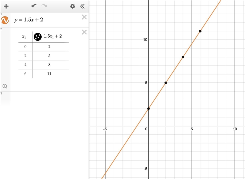 Plz help me with this-example-1