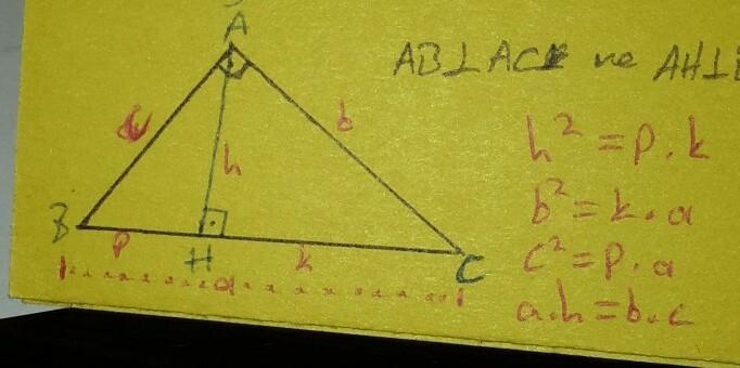 What is the measure of m? m n 8 4 m [?]-example-1