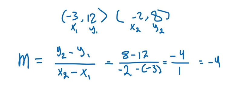 Help help help math math math-example-1