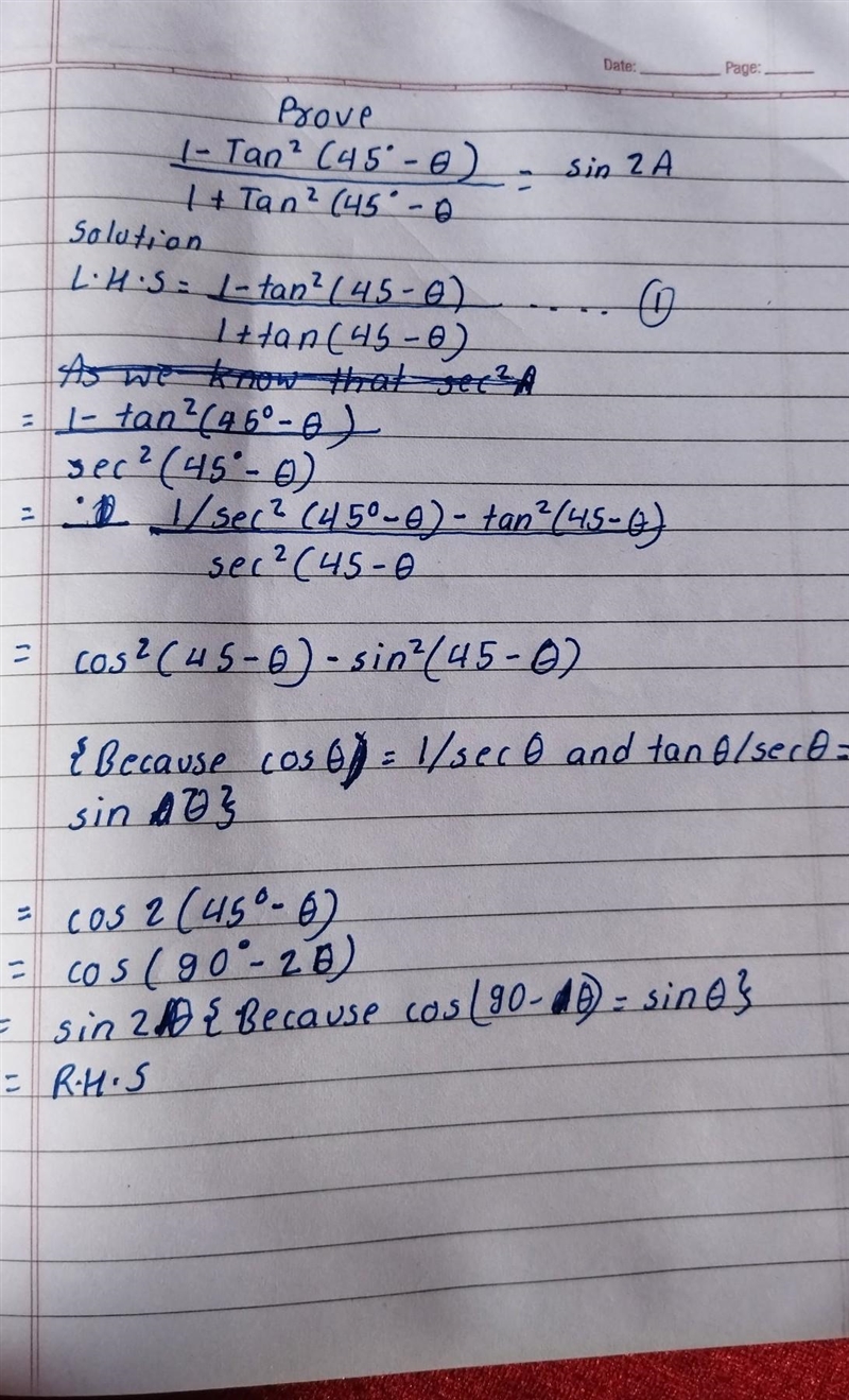 Plzz prove this tomorrow is my test plzz help me​-example-1