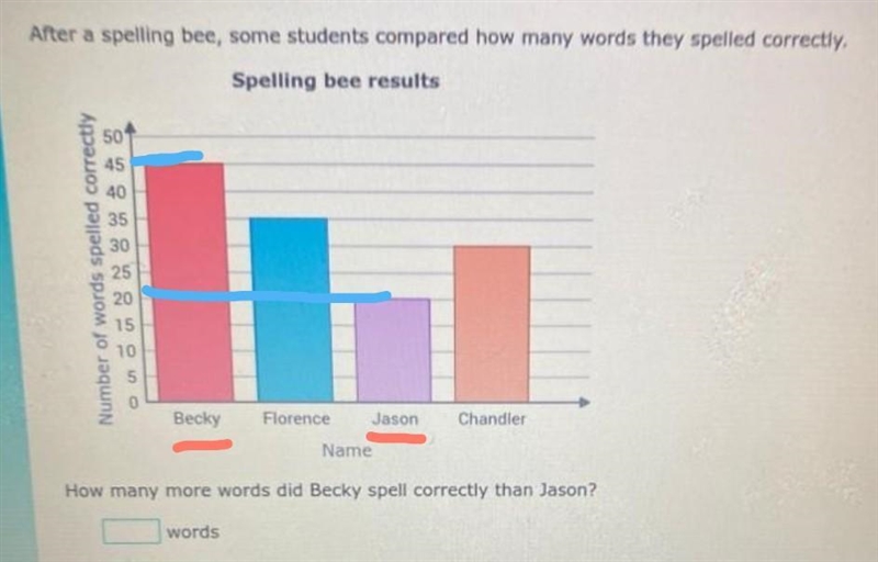 Help pls and explain thank you :)-example-1