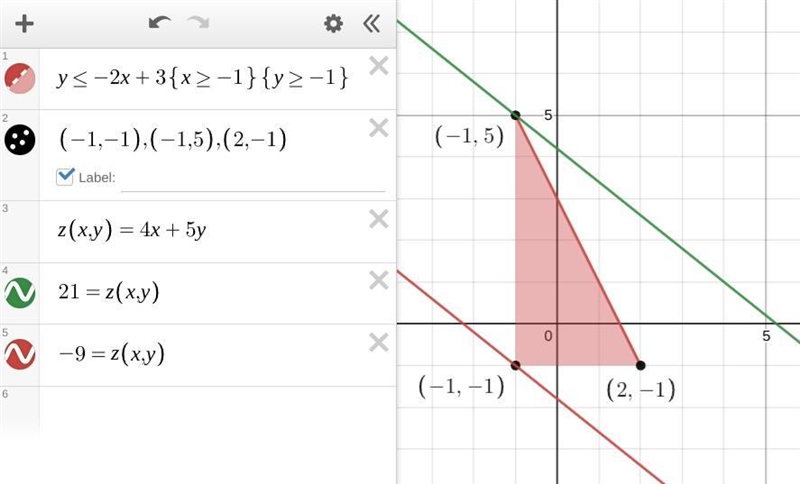 Can I get help with this? Ez points-example-1