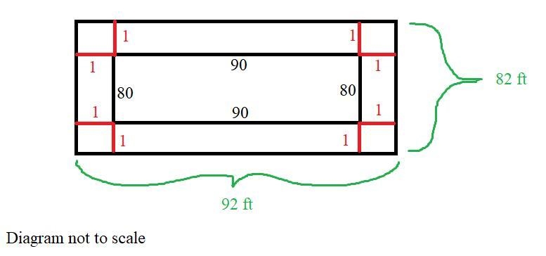 HELP ASAP! I don’t know how to solve this problem nor where to start. Can someone-example-1