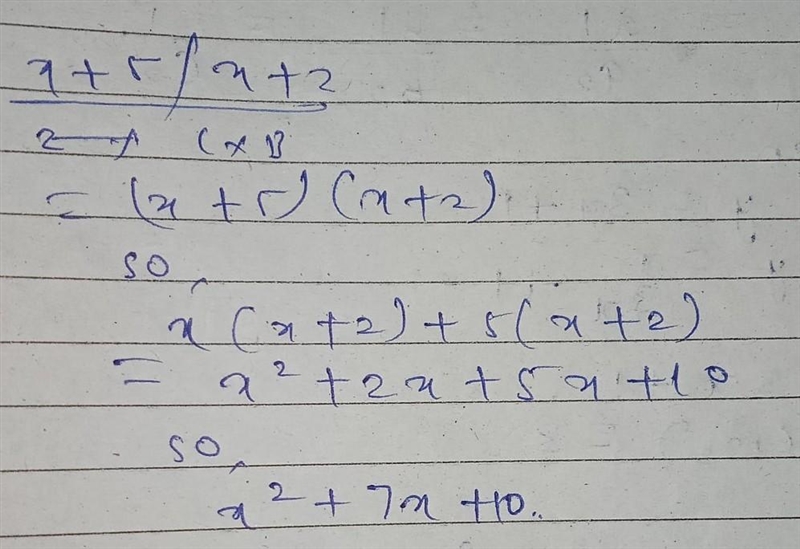 What is the area of Pool A?-example-1