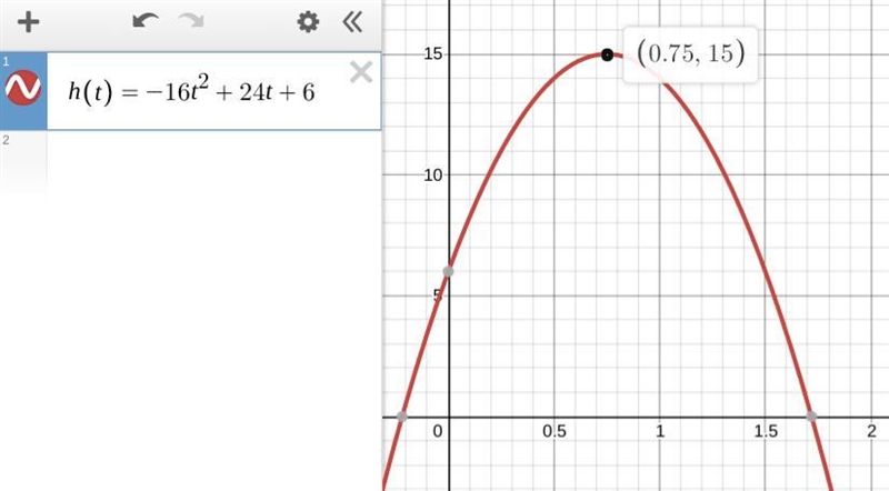 Help me out please and no links-example-1