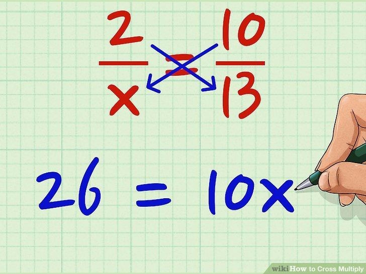 Find the missing segment in the image below-example-2