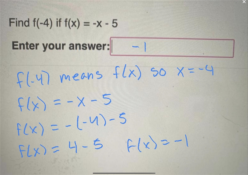 Please help if you are good at this-example-1