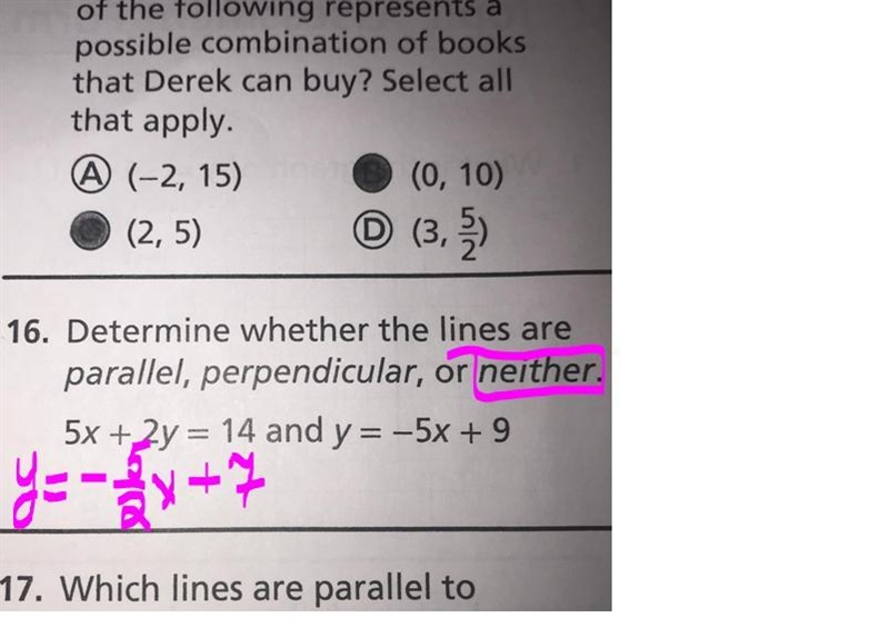 NO LINKS!!! Plz help this is due tmr-example-1