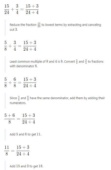 PLEASE HELP!!!! Identify the mistake and use the correct answer to the problem!!!-example-1