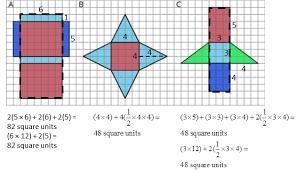 Hurry I need this answer-example-1