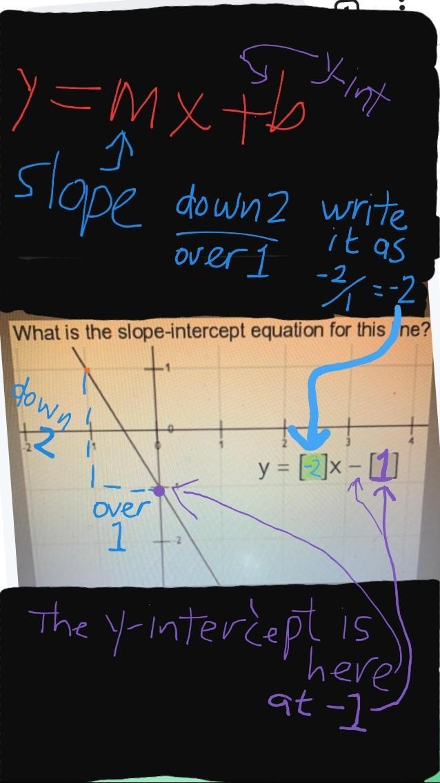 Help help help help math math-example-1