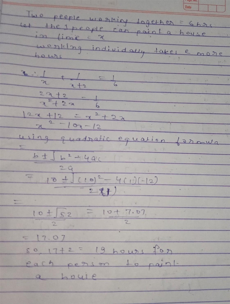 Show your solution follow the steps need an answer, please need an answer, please-example-1