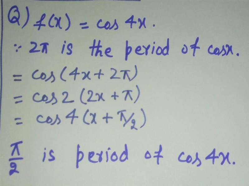 Plzzzzzzzz HELP ASPPPP Select the correct answer. This graph represents the function-example-1