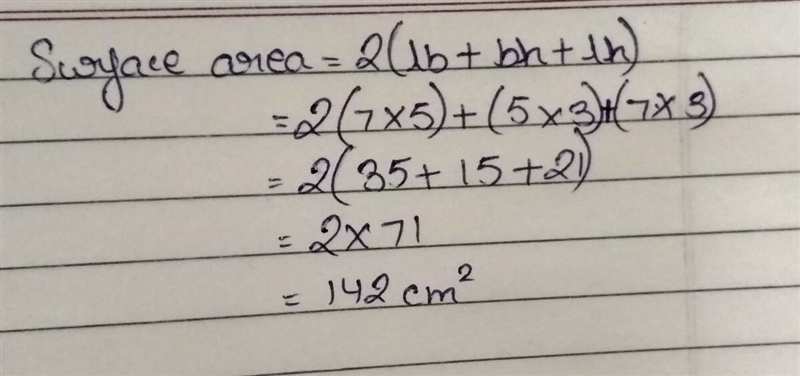 Can someone help me? I’ll reward points + brainalist-example-1