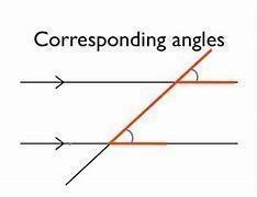 Help help help math math help-example-1