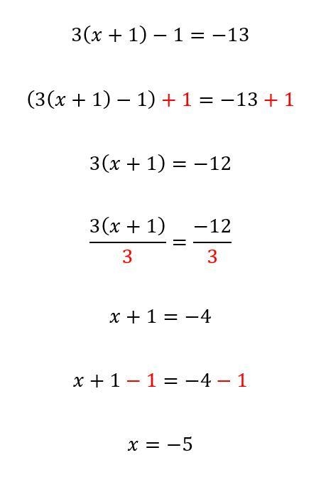 Solve and explain ( algebraic reasoning )-example-1