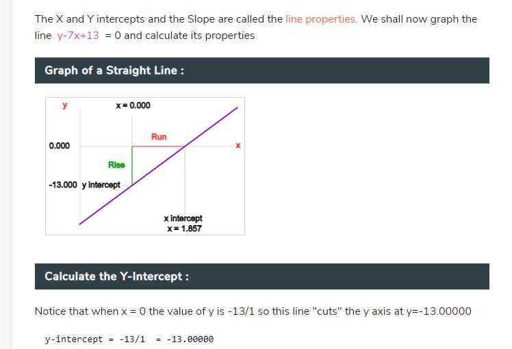 PLEASEEEE I NEED HELP, 8TH GRADE MATH-example-1